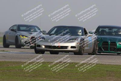 media/Jan-27-2024-Speed Ventures (Sat) [[ec8d26ed08]]/Red Group/Sweeper/